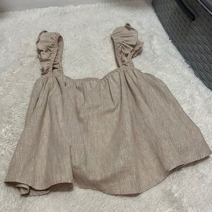 Women’s Top